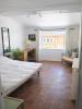 Acheter Appartement 72 m2 Beaurecueil