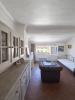 Acheter Appartement Beaurecueil 440000 euros