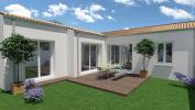 Vente Maison Perigny  17180 4 pieces 101 m2