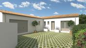 Acheter Maison Perigny Charente maritime