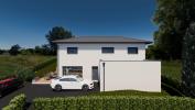 Annonce Vente 5 pi�ces Maison Bernin
