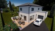 Acheter Maison 120 m2 Bernin