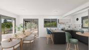 Acheter Maison Bernin Isere