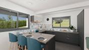 Acheter Maison Bernin 493000 euros