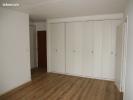 Location Appartement Gradignan 33