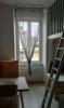 For rent Apartment Bordeaux  33000 20 m2
