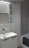 Apartment BORDEAUX 