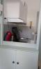Apartment BORDEAUX 