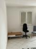 Apartment MONTASTRUC-LA-CONSEILLERE 