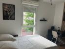 Annonce Location Appartement Villeurbanne