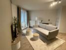 Apartment TOULOUSE 