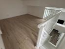Annonce Location Appartement Libourne