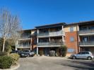 Apartment NAILLOUX 