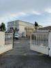 Annonce Location Appartement Talence