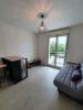 Apartment TOULOUSE 
