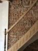Apartment TOULOUSE 