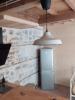 Apartment TOULOUSE 