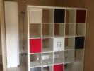 Apartment TOULOUSE 
