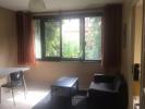 Apartment TOULOUSE 