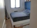 Apartment TOULOUSE 
