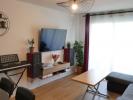 Apartment TOULOUSE 