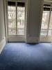 Location Appartement Lyon-3eme-arrondissement 69