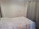 Annonce Location Appartement Lyon-3eme-arrondissement