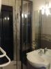 For rent Apartment Toulouse  31300 31 m2