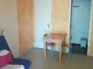Apartment TOULOUSE 