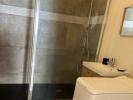 Apartment BORDEAUX 