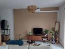 For rent Apartment Muret  31600 45 m2
