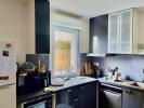 Apartment MURET 