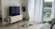 Apartment TOULOUSE 
