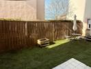 Apartment TOULOUSE 