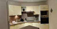 For rent Apartment Labege  31670 70 m2