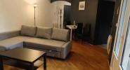 Apartment LABEGE 