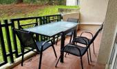 Apartment LABEGE 