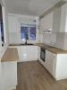 For rent House Palaminy  31220 100 m2