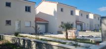 House PALAMINY 