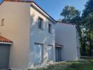 House PALAMINY 