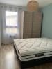 Annonce Location Appartement Toulouse