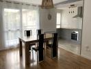 Louer Appartement 50 m2 Toulouse