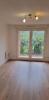 Apartment MURET 