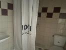 For rent House Reignac  33860 84 m2