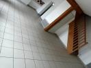 Annonce Location Maison Reignac