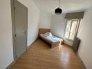 Location Appartement Bordeaux 33