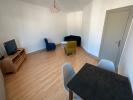 Annonce Location 3 pi�ces Appartement Bordeaux