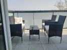 Location Appartement Vaulx-en-velin 69