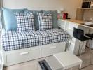 Annonce Location Appartement Villenave-d'ornon