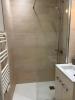Location Appartement Bordeaux 33